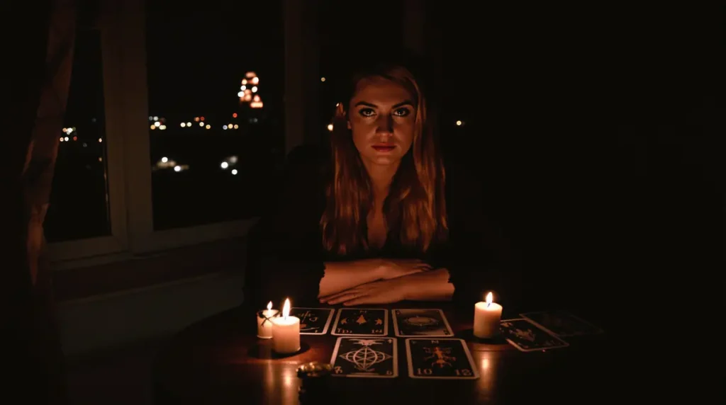 Ce signe vit une transformation totale : les astrologues annoncent un profond renouveau