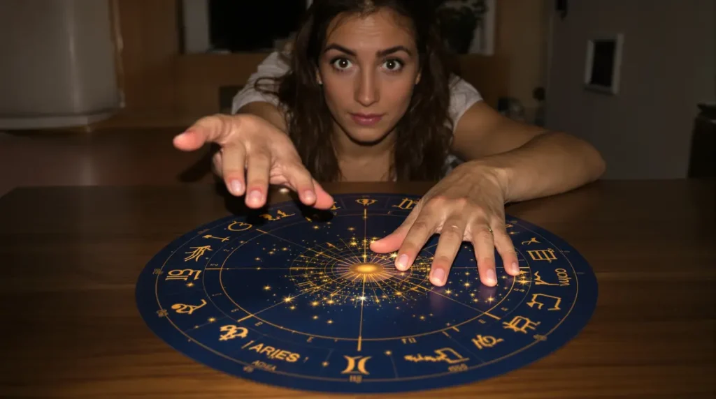 Pour ces 2 signes astrologiques, la semaine à venir promet un renouveau