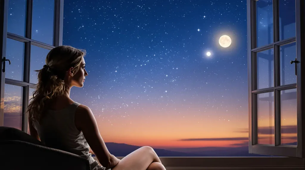 Équinoxe de printemps et fin de Mercure rétrograde : votre horoscope de la semaine prochaine pour tous les signes