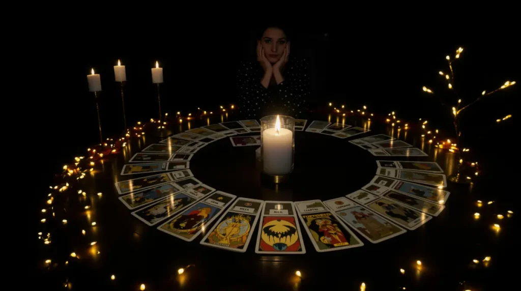 Votre horoscope de la semaine du 16 au 22 mars 2026